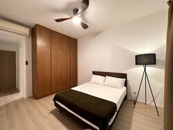 Azalea Park Condominium (D17), Condominium #597686441